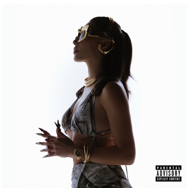 Money Talk – Single
