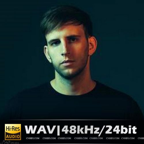 ILLENIUM（精选合集）