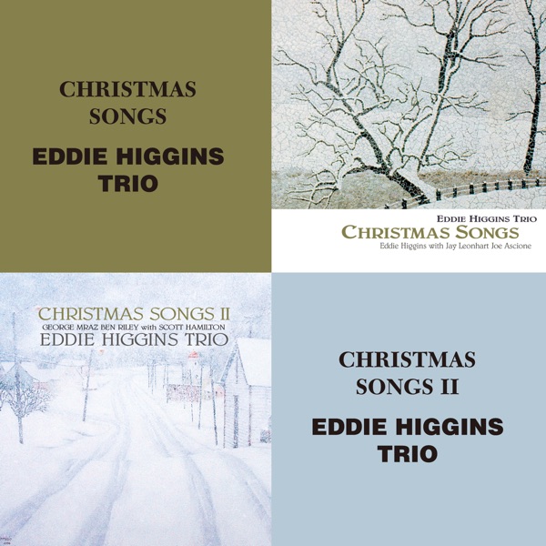 CHRISTMAS SONGS
