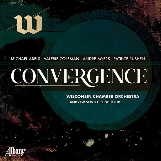Convergence