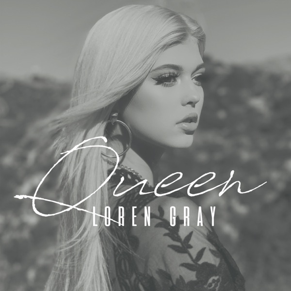 Queen Rocks
