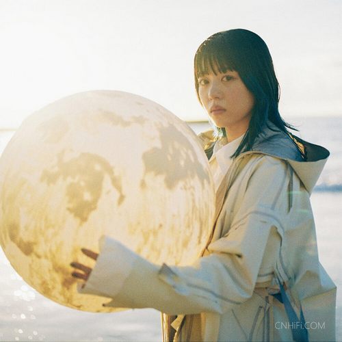 八木海莉 – know me…
