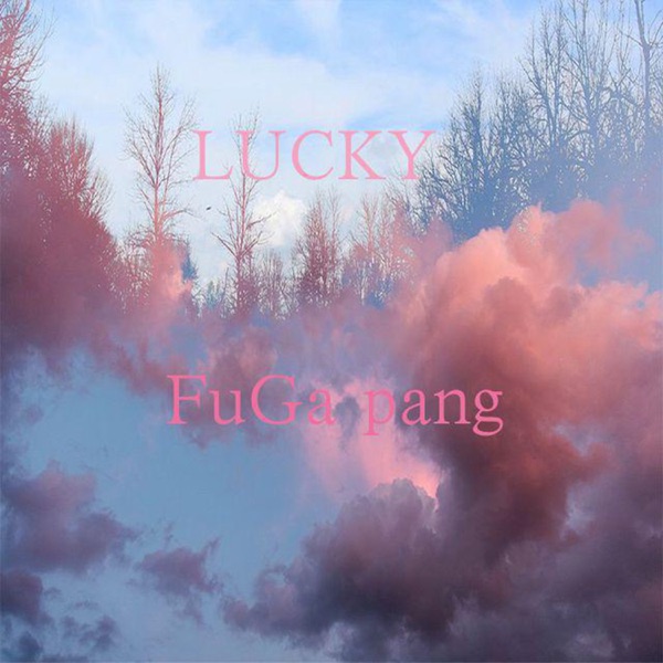 lucky – Single