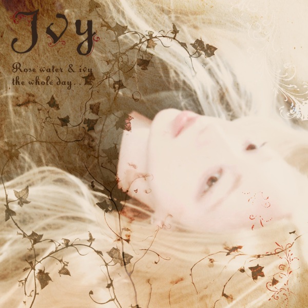 Ivy – Single