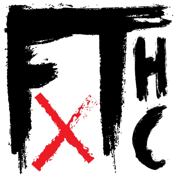 FTHC (Deluxe)