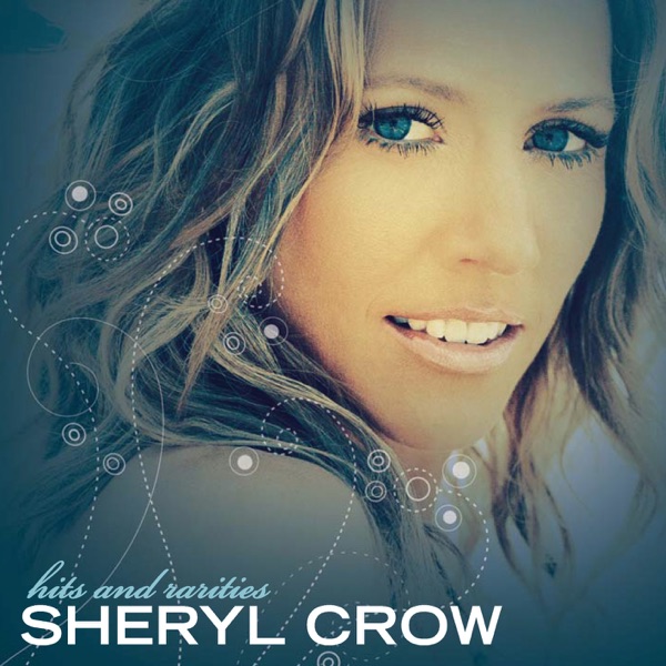 Sheryl Crow – Evolution (Deluxe)