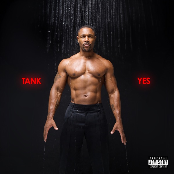 YES – Single