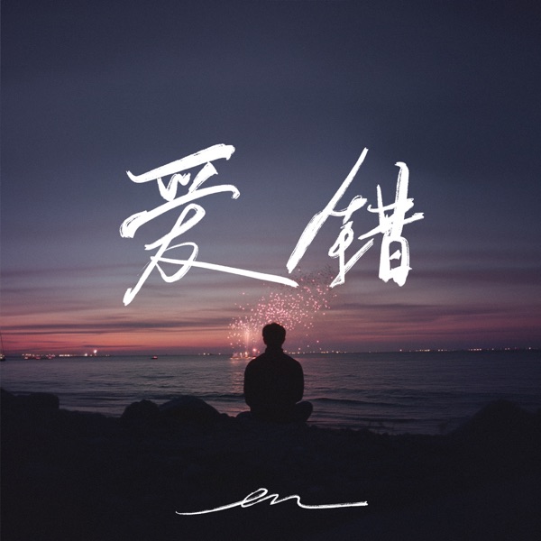 爱错 – Single