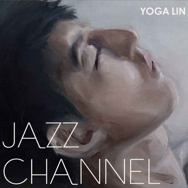 JAZZ CHANNEL 邂逅爵士慈善音乐会LIVE精华