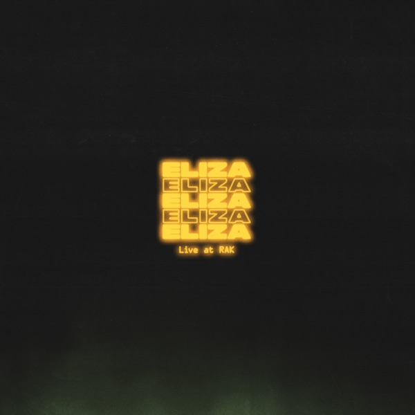 Live at RAK (Live at RAK)