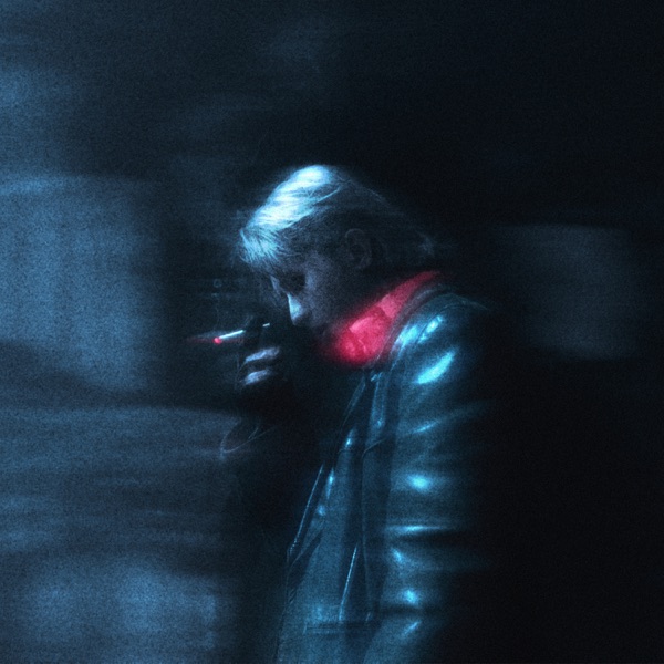 [单曲] deadman