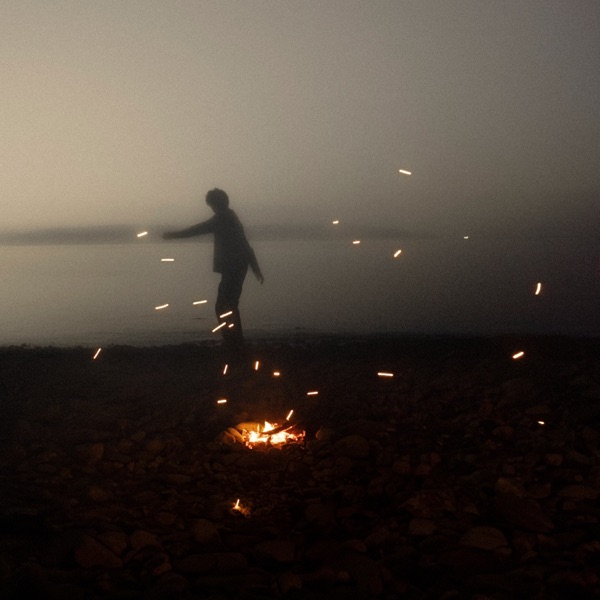 Dancing with Embers