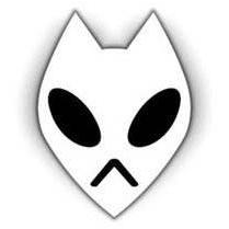 foobar2000专业版