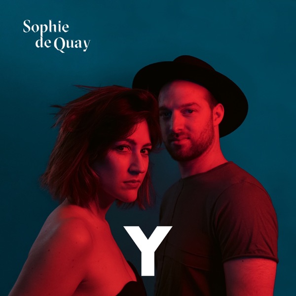 Y