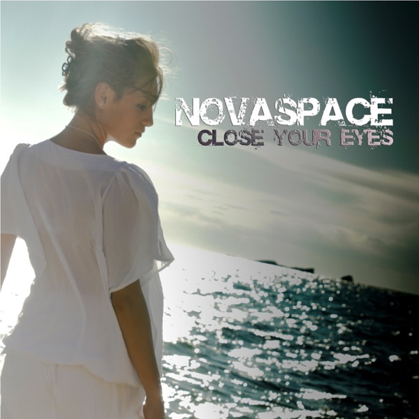 Close Your Eyes