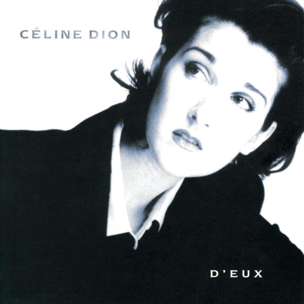 D’eux (Édition 15ème anniversaire)