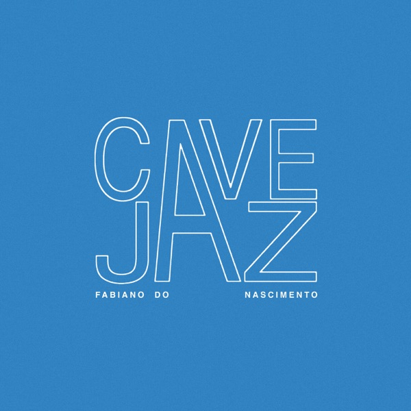 Cavejaz