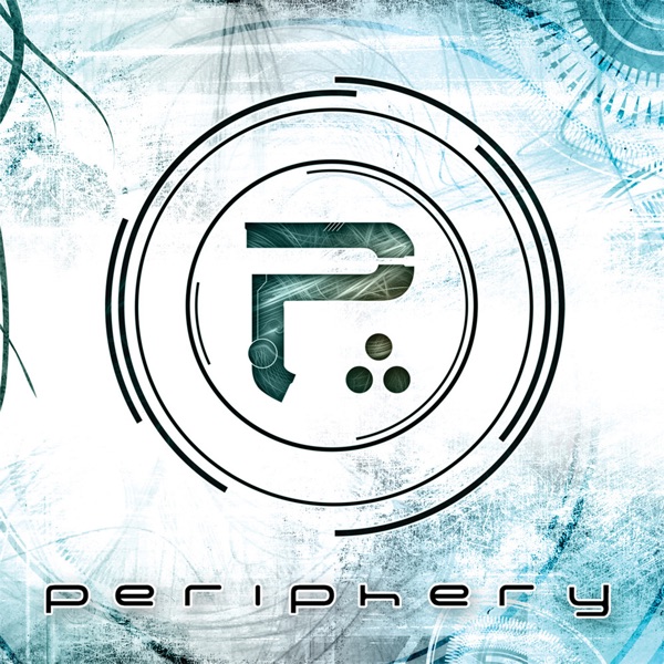 Periphery – Periphery IV Hail Stan