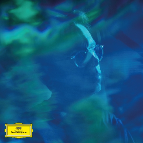 Sleep Spiral – Single