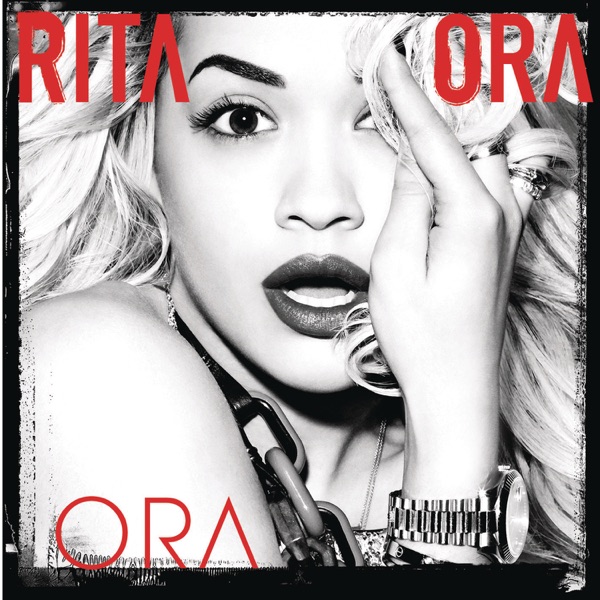 ORA (Deluxe)