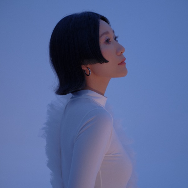 直到你降临 2026 (Until U – Cantonese Version) – Single
