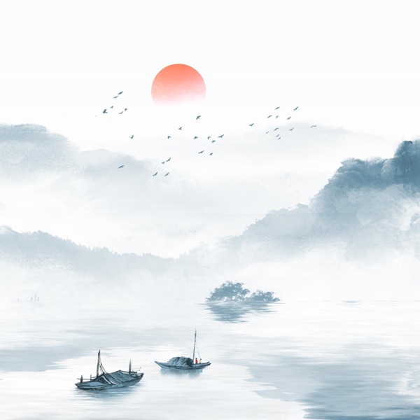 唱东方Vol.1