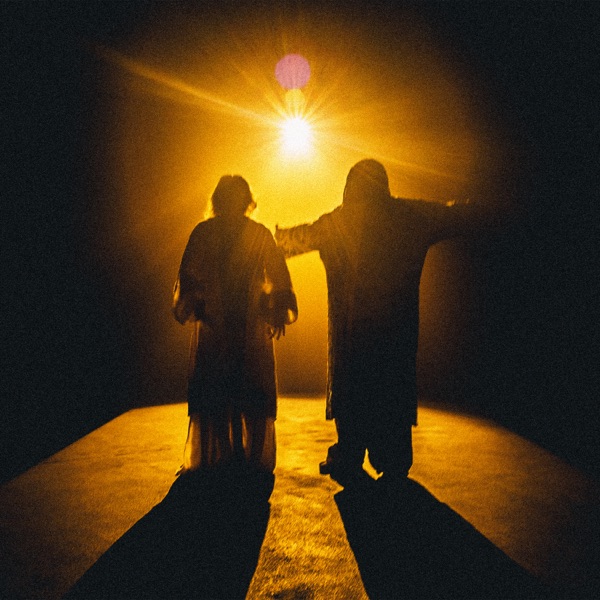 Comets + Gold – Single