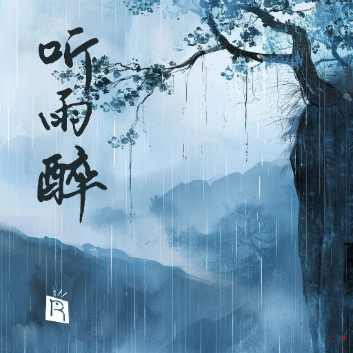 听雨醉