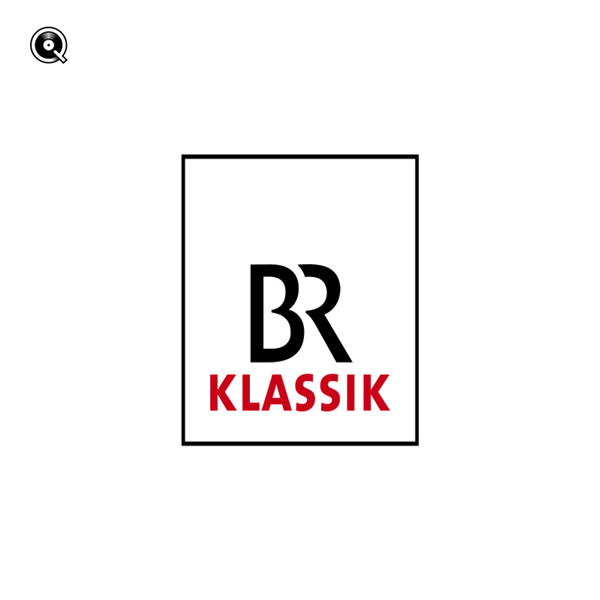Qobuz官方精选 – BR-Klassik [40曲]
