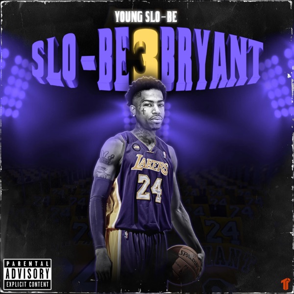 Slo-Be Bryant 4