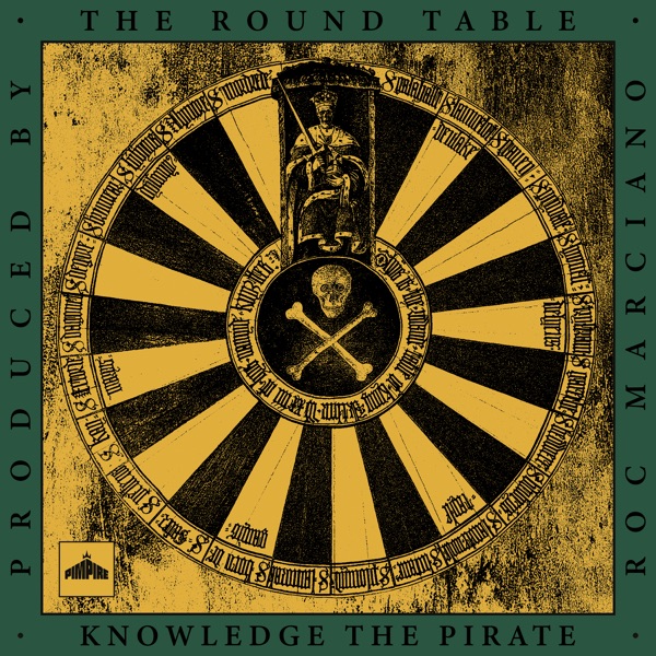 The Round Table