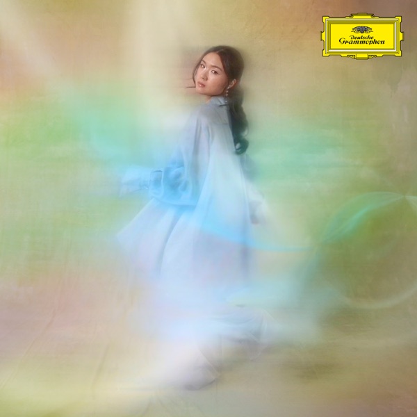 Dreamscapes – EP