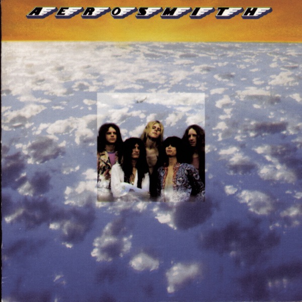 Aerosmith Greatest Hits (2023)