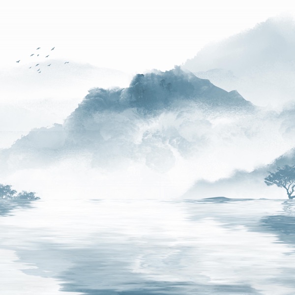 又见知音Vol.3