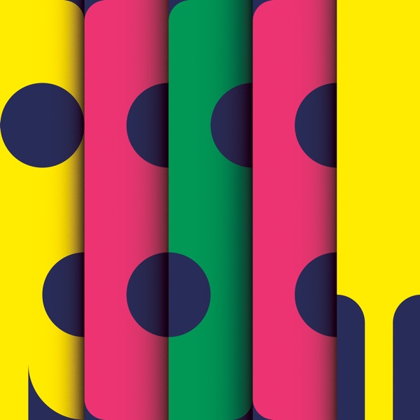Reset (Expanded Edition)