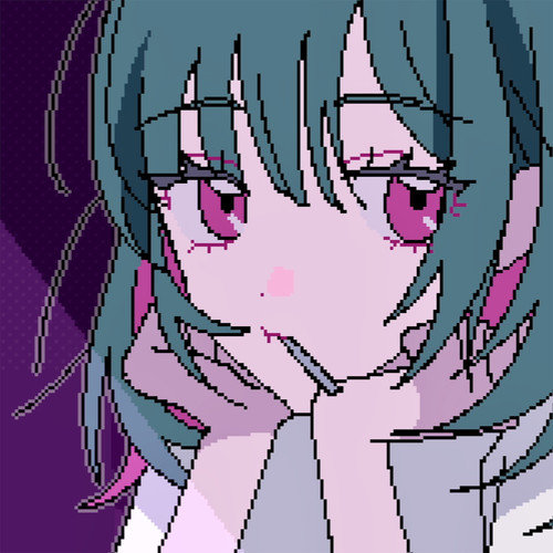 [单曲]クリームで会いにいけますか