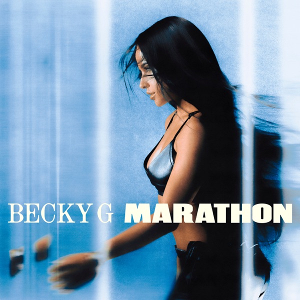 MARATHON – Single