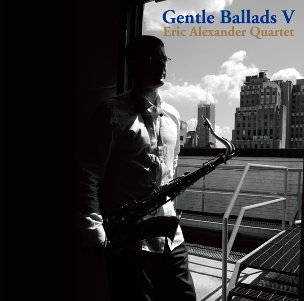 Gentle BalladsⅢ