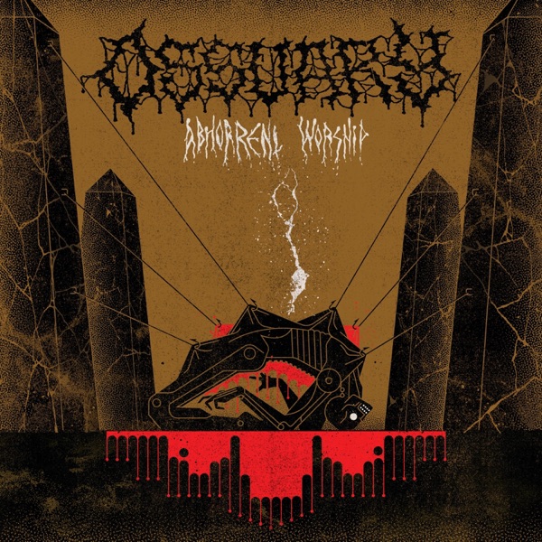 Abhorrent Worship