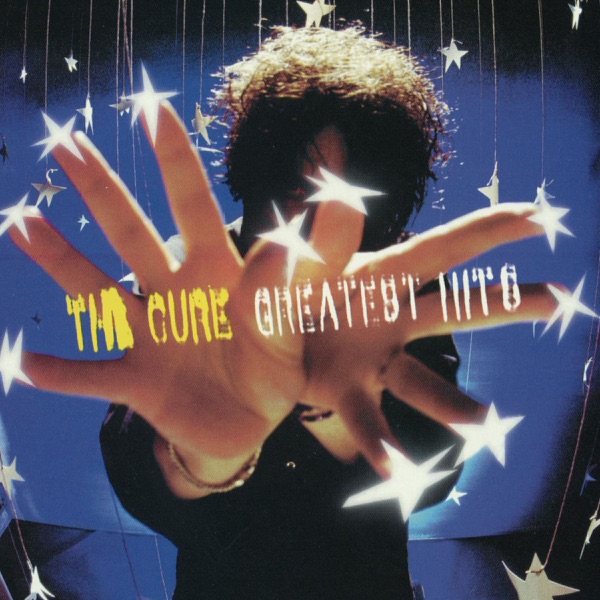 Greatest Hits d