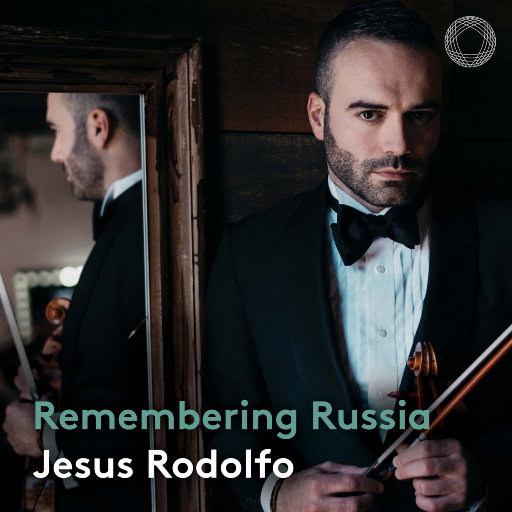 铭记俄罗斯 (Remembering Russia)