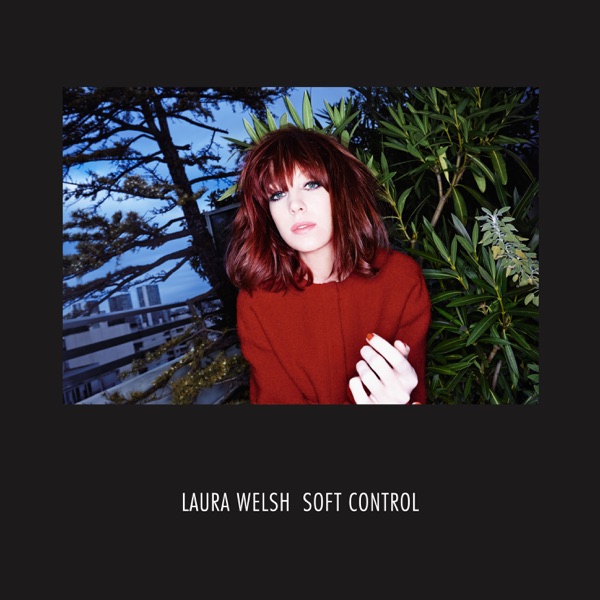 Soft Control