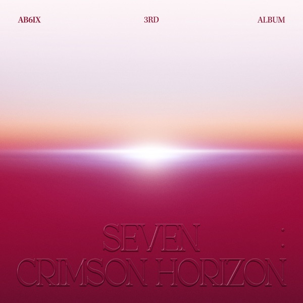 SEVEN : CRIMSON HORIZON