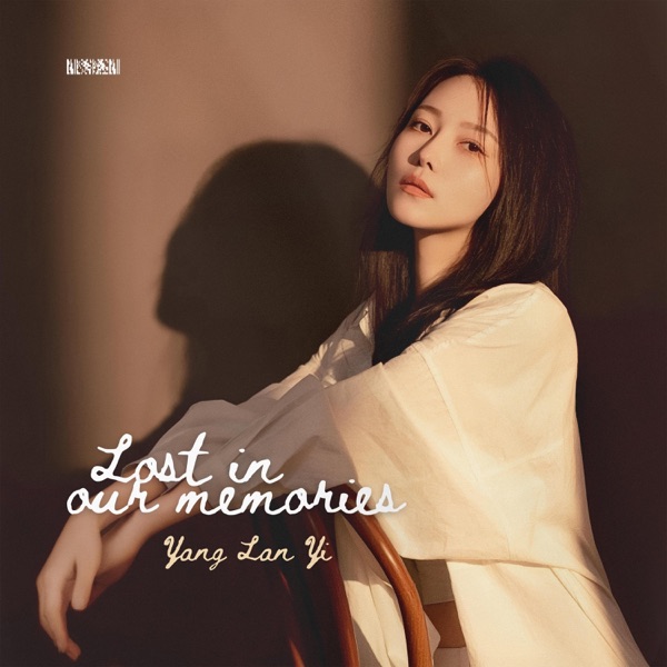 Lost in Our Memories