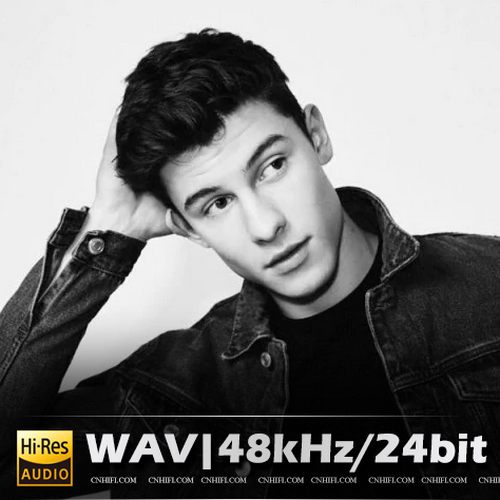 Shawn Mendes（精选合集）