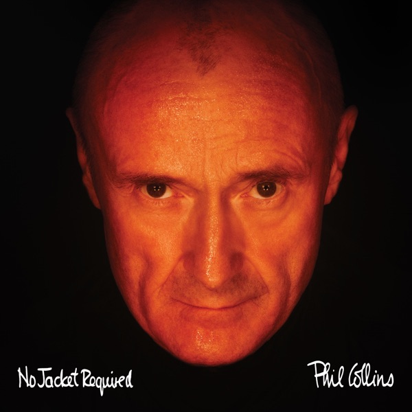 No Jacket Required  (2025 Mix)