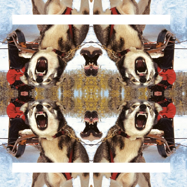 ii