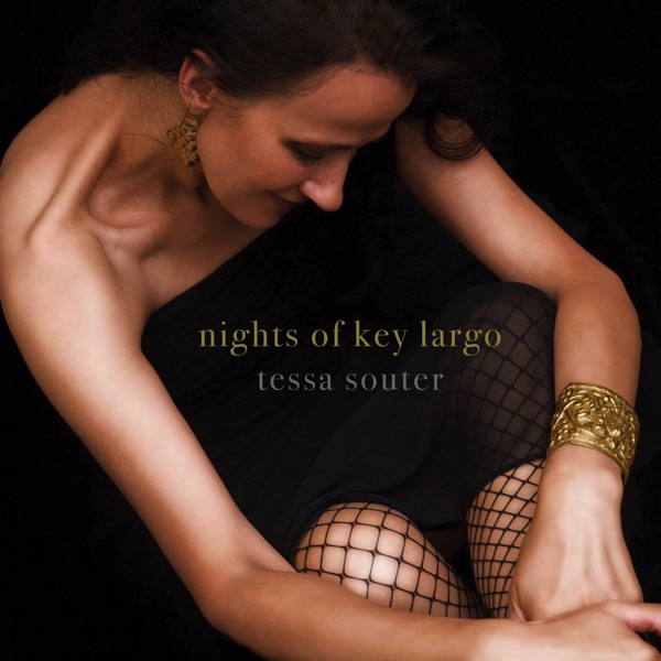 Nights of Key Largo