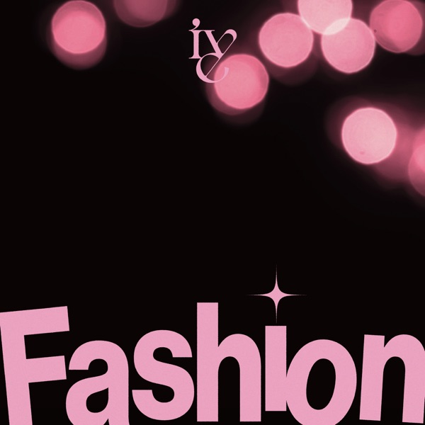 Fashion – Single