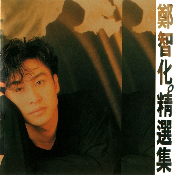 郑智化精选集